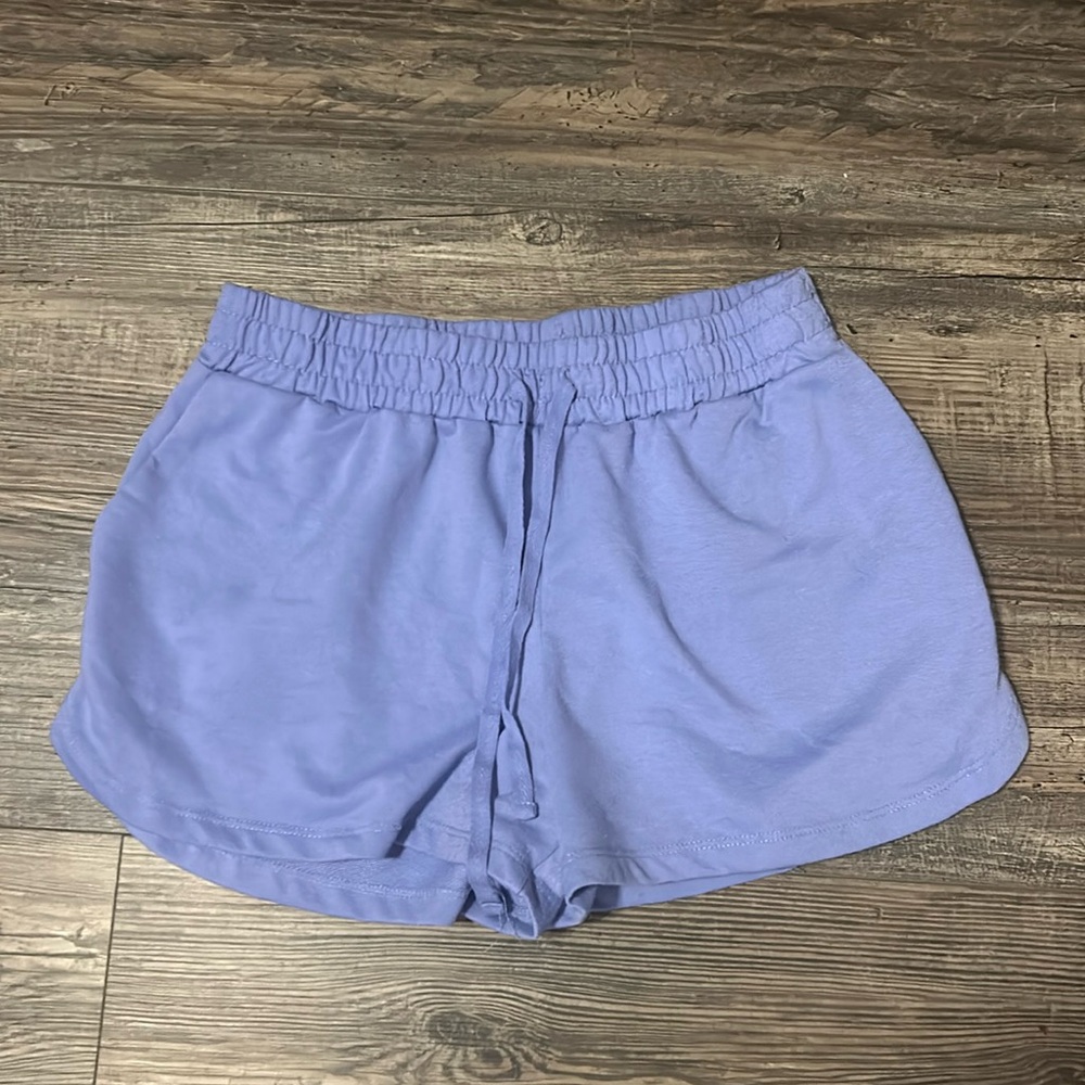 short’s